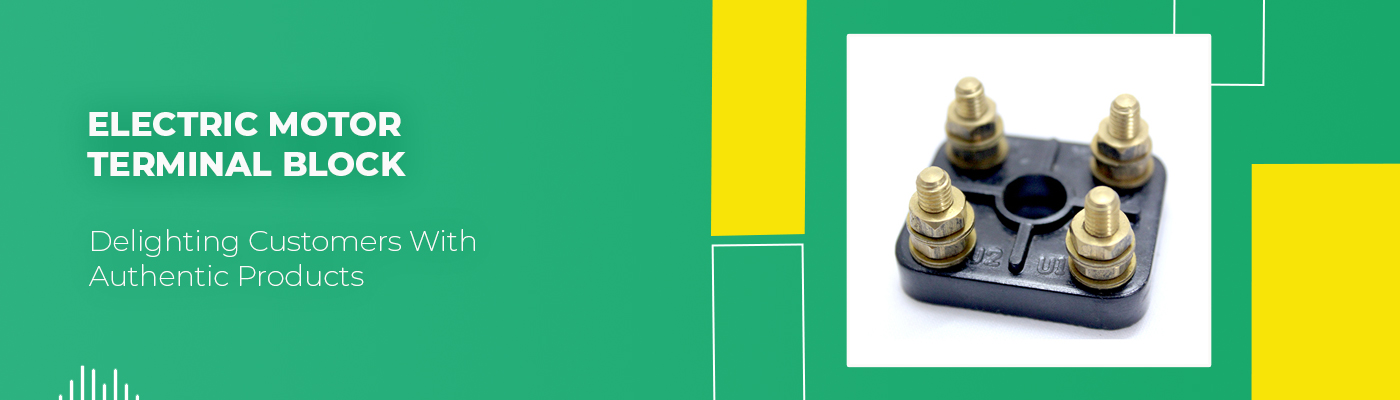 banner4