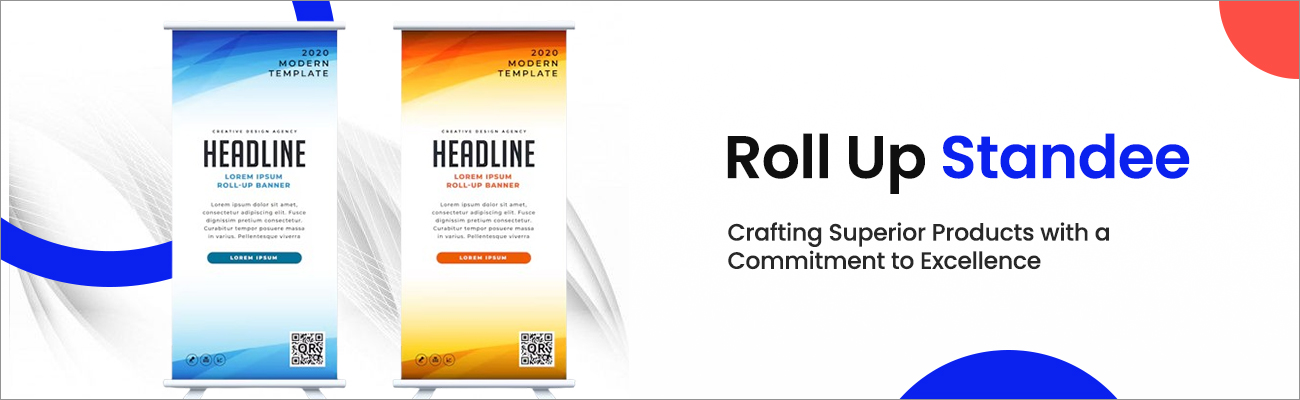 Slide2