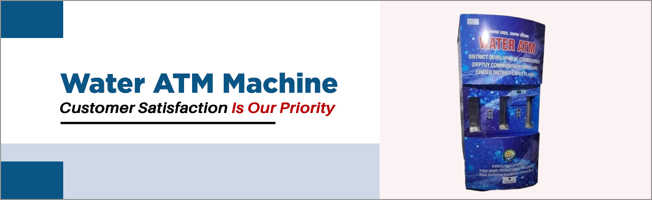 Slide4