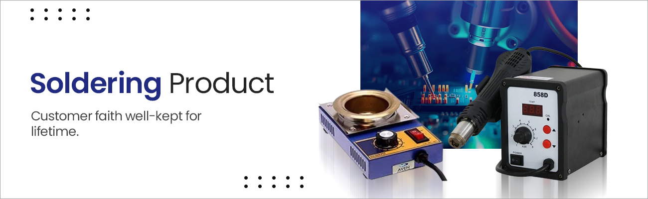 Slide3
