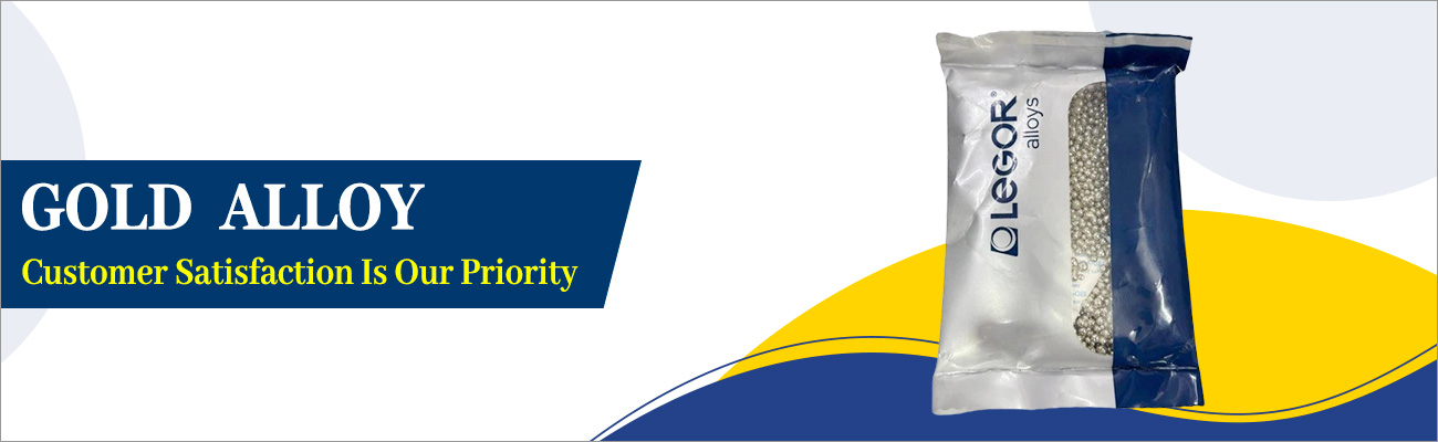 Slide3