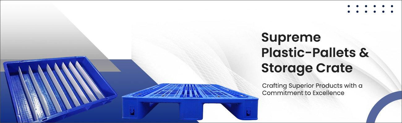 Slide2