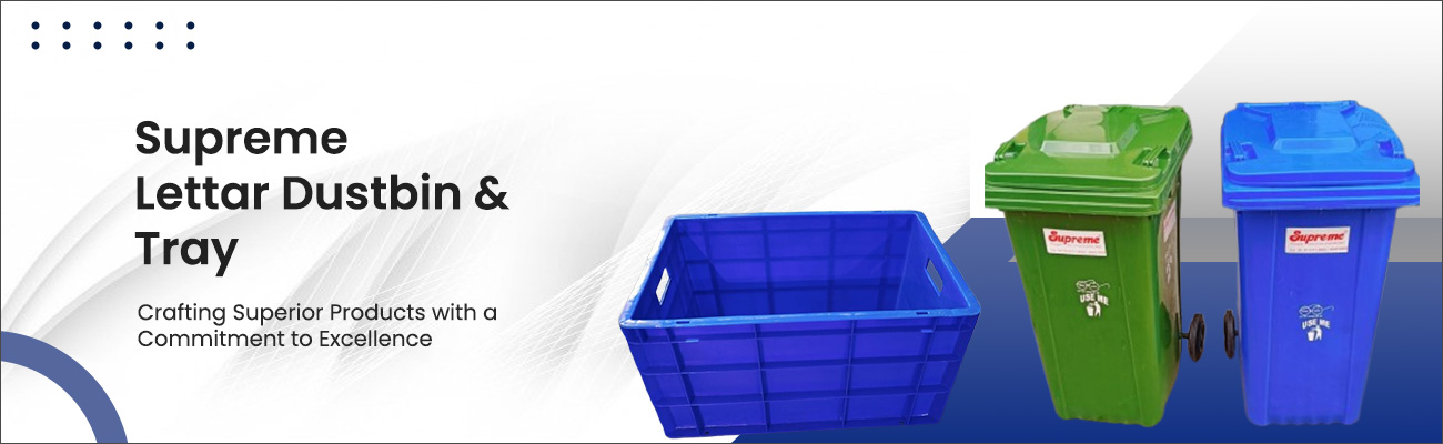 Slide3