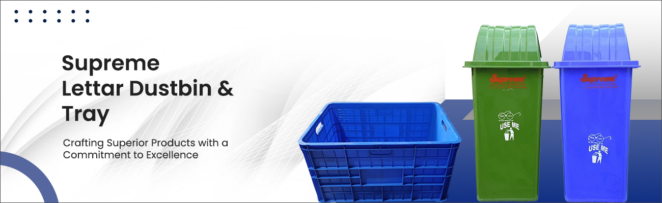 Slide3