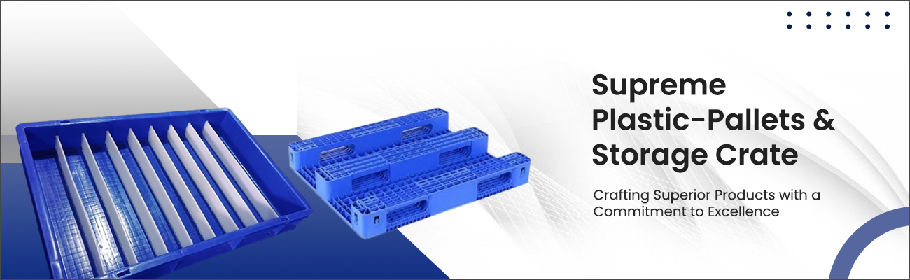 Slide4