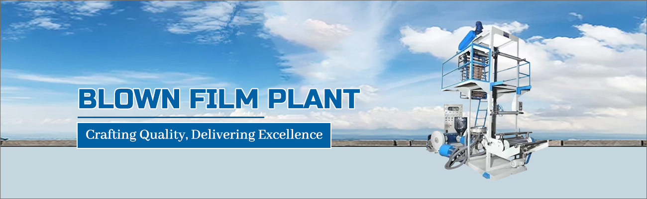 Slide2