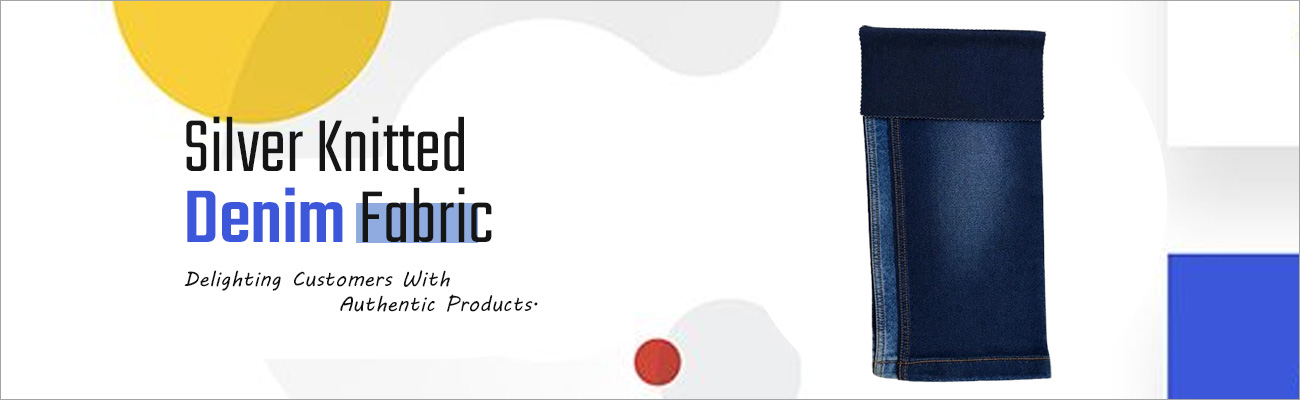 Slide2