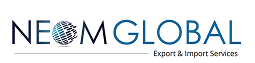 NEOM GLOBAL NEOM GLOBAL