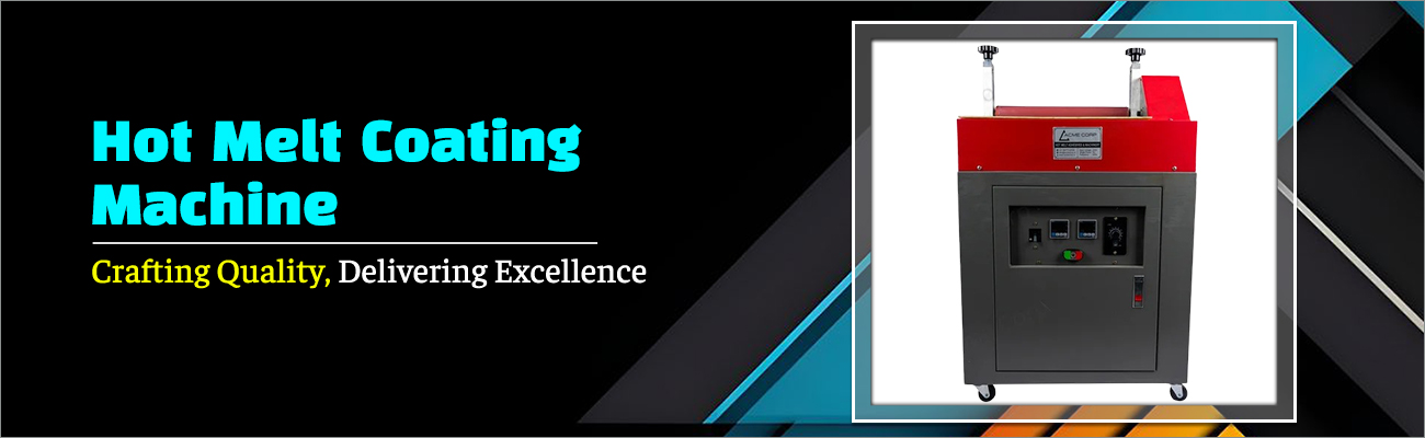 Slide3