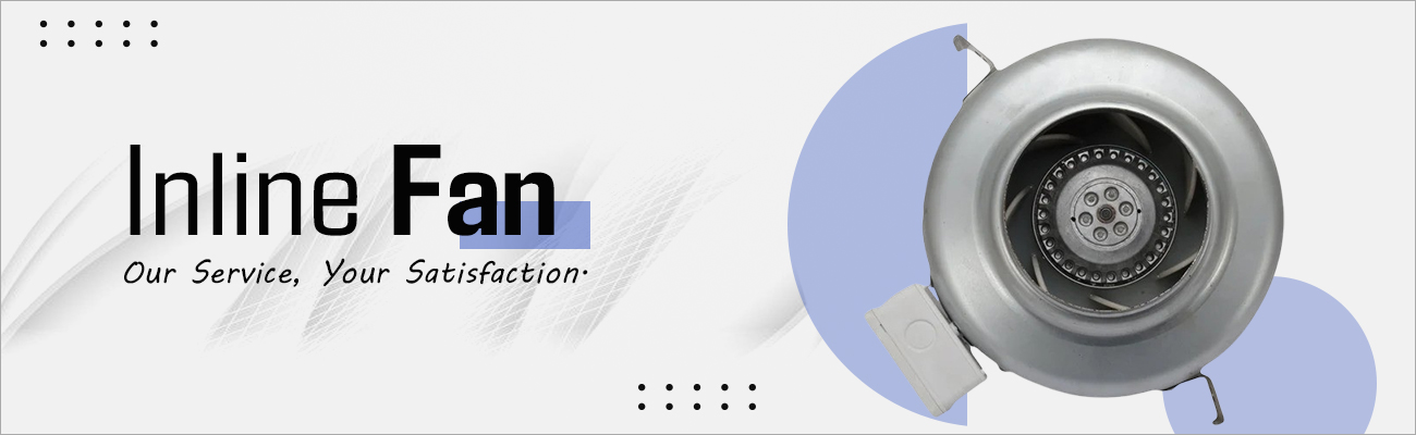 Slide3
