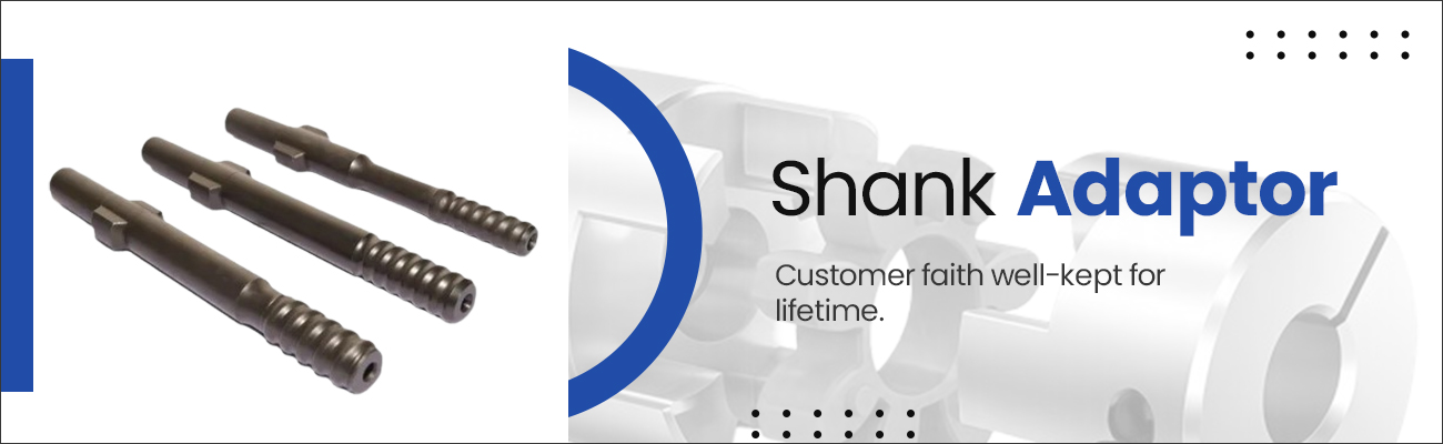 Slide2