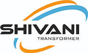Shivani Transformers 
