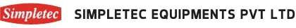 Simpletec Automatics Pvt. Ltd.