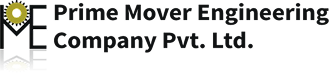 Prime Mover Engineering Company Private Limited 