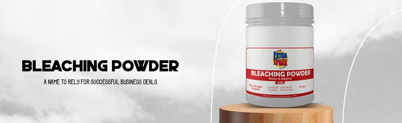 banner2
