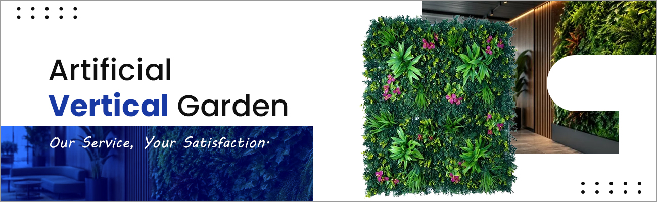 Slide3