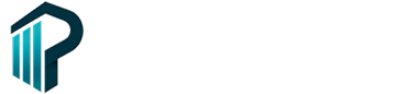 Pprime Panel Factory