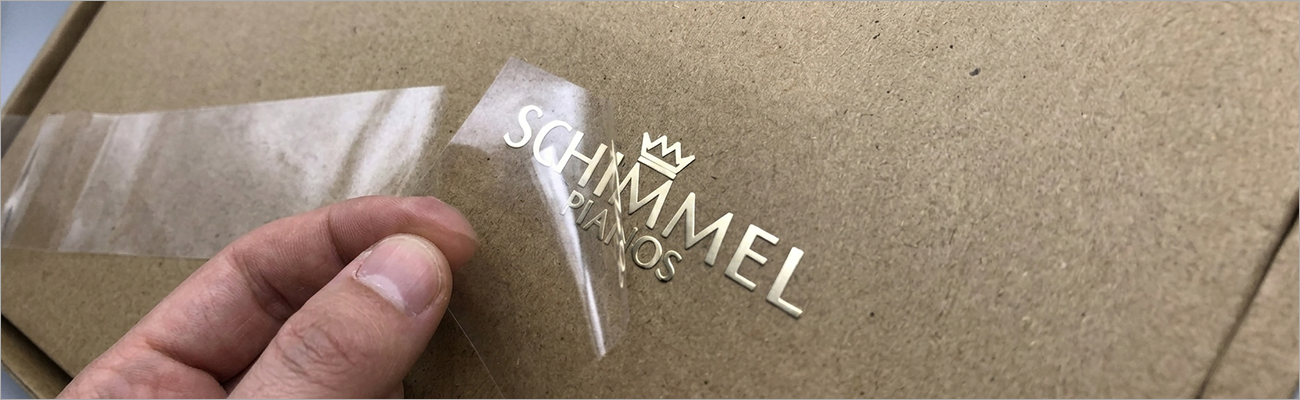 Slide4