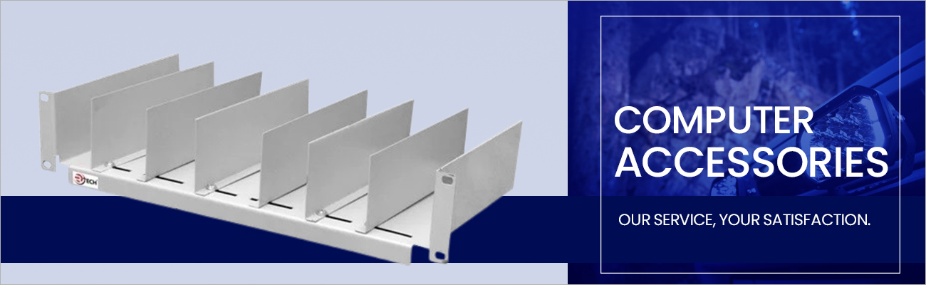 Slide4