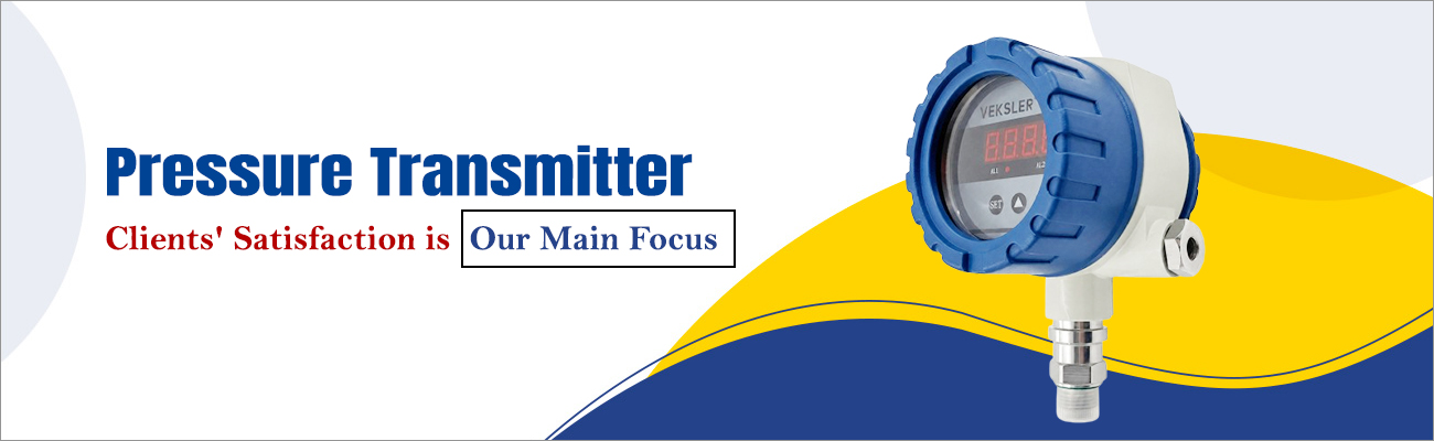 Slide4