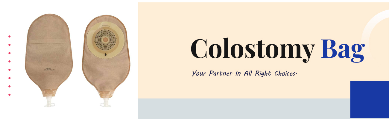 Slide2