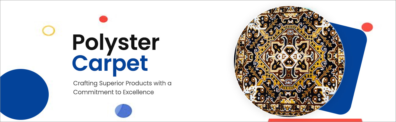 Slide4