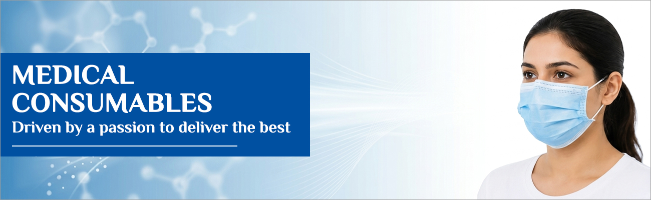 Slide4