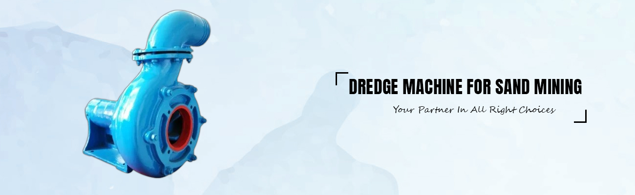 Slide4