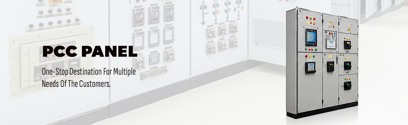 banner1