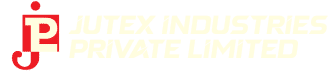Jutex Industries Private Limited