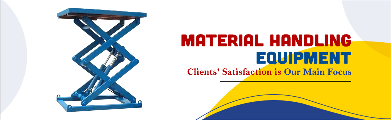 Slide3
