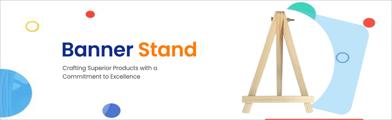 Slide4