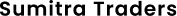 Sumitra Traders
