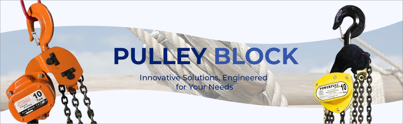 Slide3