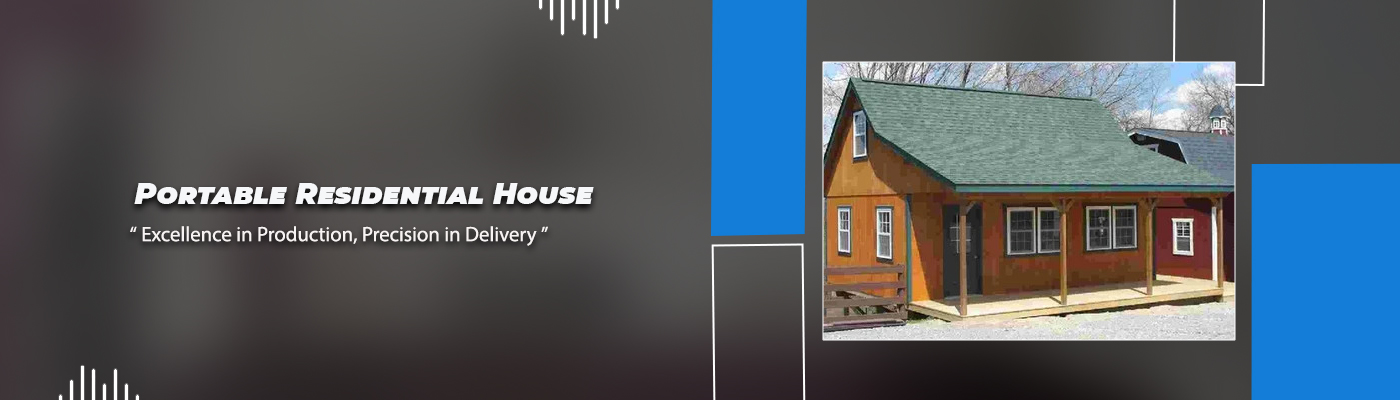 Slide4