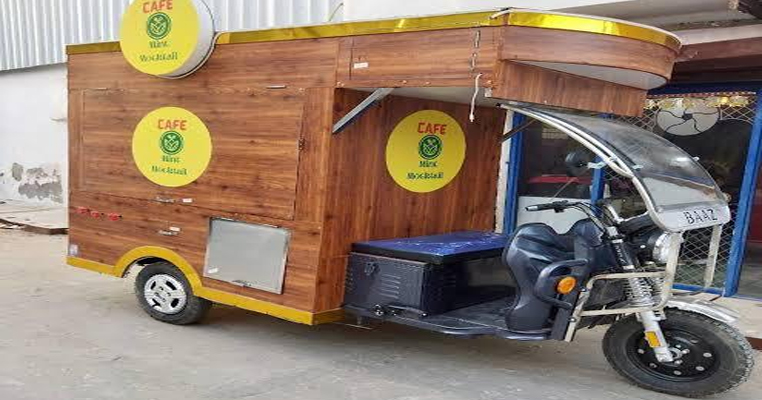 about