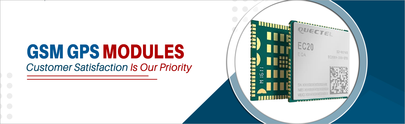 Slide4