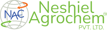 Neshiel Agrochem Pvt. Ltd.