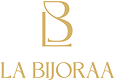 Santra Jewellers 