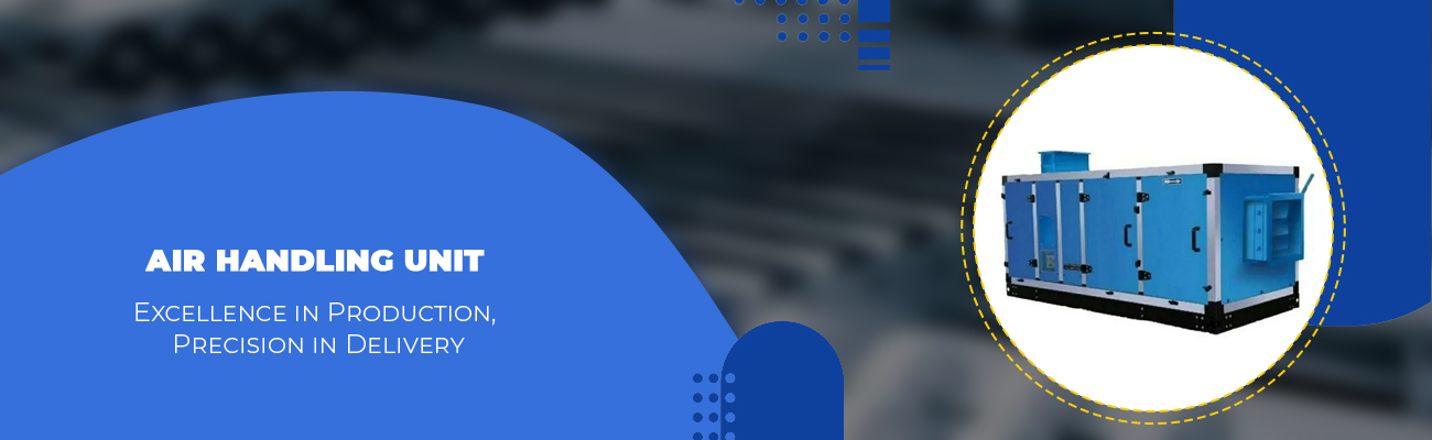 banner3