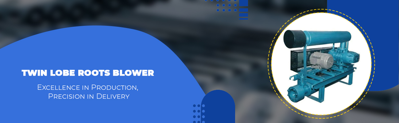 banner4