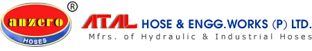 Atal Hose & Engineering Works (P) Ltd.
