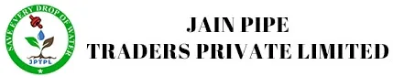 JAIN PIPE TRADERS