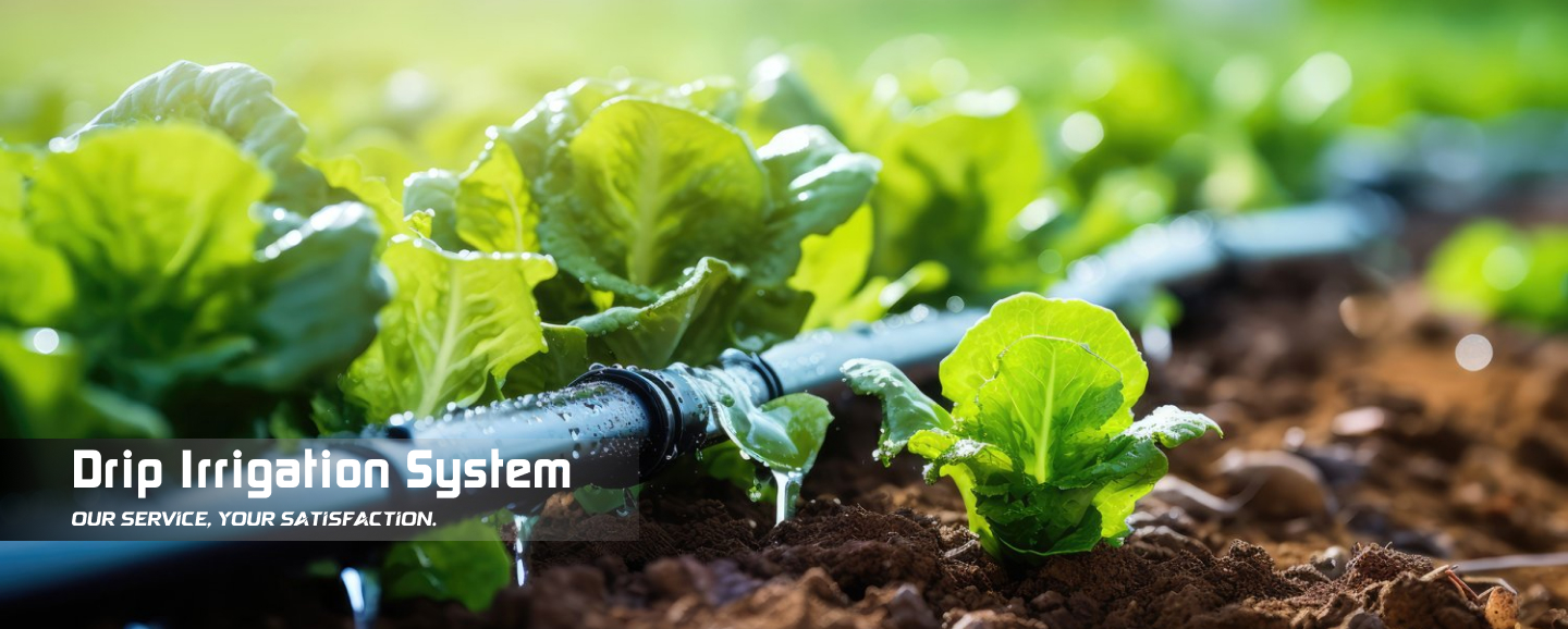 Hdpe Pipes In Haryana Hdpe Pipes Supplier Hdpe Water Pipes