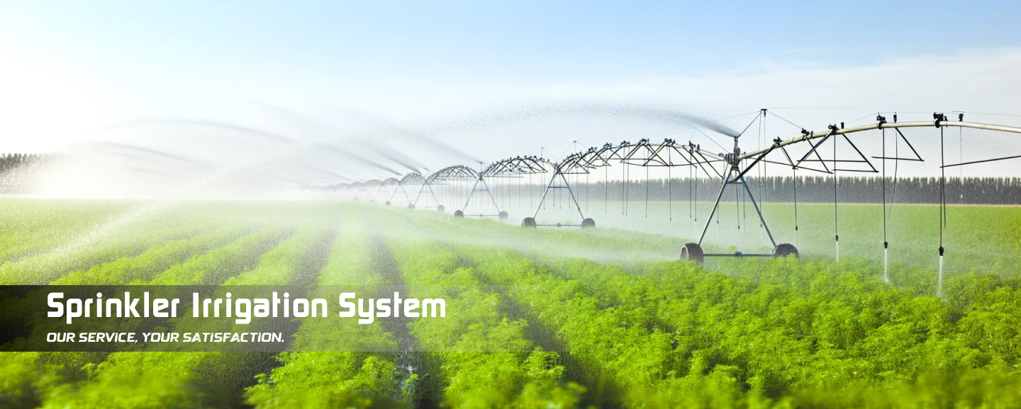 Hdpe Pipes In Haryana Hdpe Pipes Supplier Hdpe Water Pipes