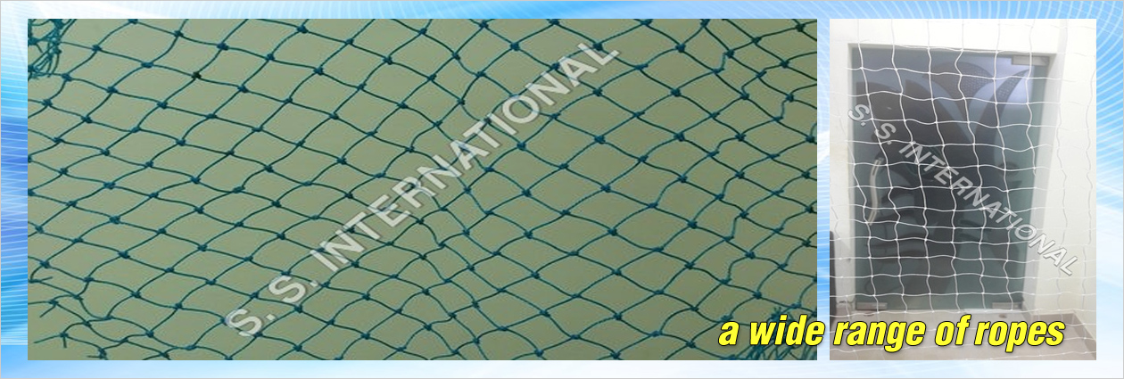 Slide4