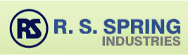 R.S. Spring Industries