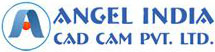 Angel India Cad Cam Pvt Ltd