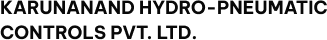 Karunanand Hydro-Pneumatic Controls Pvt. Ltd.