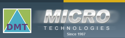 Micro Engineers (India)